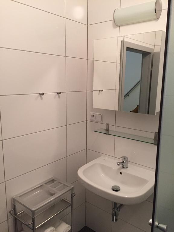 Apartment Lidická Slavkov, 4 person Slavkov u Brna Esterno foto